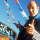 Image for article titled When The Dealer Rips Off Someone Else In Your Car Purchase